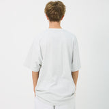 Signature Sierra General Tee