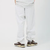 Signature Sierra Sweat Pant