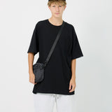 Signature Sierra Pocket Tee