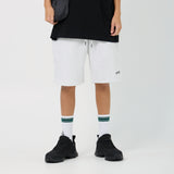 Signature Sierra Sweat Short