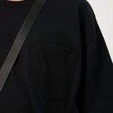 Signature Sierra Pocket Tee