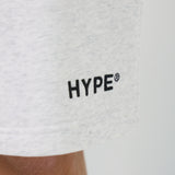 Signature Sierra Sweat Short