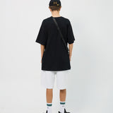 Signature Sierra Sweat Short