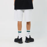 Signature Sierra Sweat Short