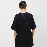 Signature Sierra Pocket Tee