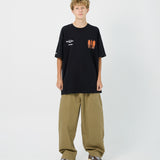 HYPE | Attack on Titan Colossal Tee