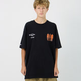 HYPE | Attack on Titan Colossal Tee