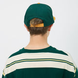 HYPE x New Era 9FIFTY Original Fit