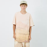 Seventh Sign Steed Tee