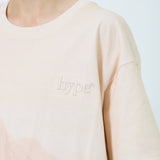 Seventh Sign Steed Tee