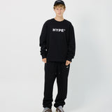 Signature Sierra Sweat Pant