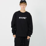 Signature Sierra Long Sleeve Tee