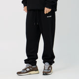 Signature Sierra Sweat Pant
