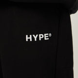 Signature Sierra Sweat Pant