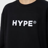 Signature Sierra Long Sleeve Tee