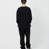 Signature Sierra Sweat Pant