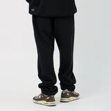 Signature Sierra Sweat Pant