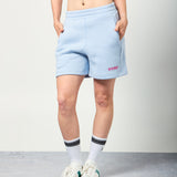 Signature Sierra Ladies Sweat Short