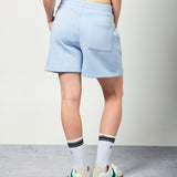 Signature Sierra Ladies Sweat Short
