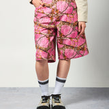Grind Short