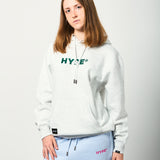 Signature Sierra General Pullover Hoodie