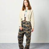 Carpenter Pant
