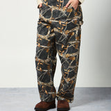 Carpenter Pant