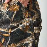 Carpenter Pant