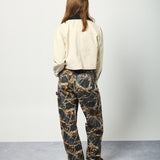 Carpenter Pant