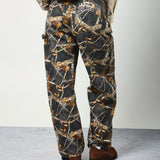 Carpenter Pant