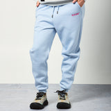 Signature Sierra Sweat Pant