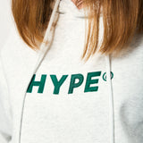 Signature Sierra General Pullover Hoodie