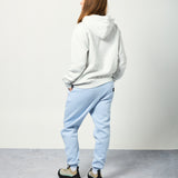Signature Sierra Sweat Pant