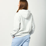 Signature Sierra General Pullover Hoodie