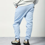 Signature Sierra Sweat Pant