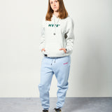 Signature Sierra Sweat Pant