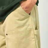 Cipher Pant