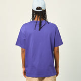 Signature Sierra General Tee