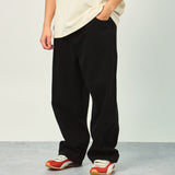Grind Pant