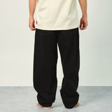 Grind Pant