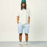 Signature Sierra Sweat Short