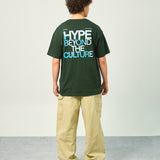 Cipher Pant