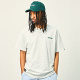 Signature Sierra Basic Tee