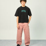 Carpenter Pant