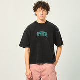 City Boy Slab Tee