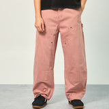 Carpenter Pant
