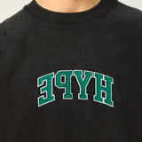 City Boy Slab Tee