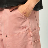 Carpenter Pant