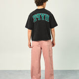Carpenter Pant