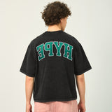 City Boy Slab Tee